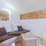 Igl Hof 4 * Βέστεντορφ