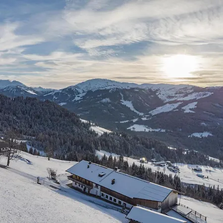 Igl Hof 4 Westendorf