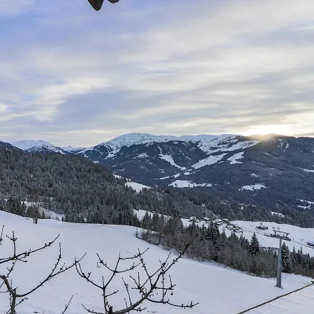 Igl Hof 4 Westendorf