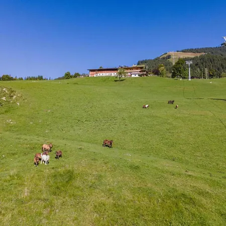 Igl Hof 4 Westendorf