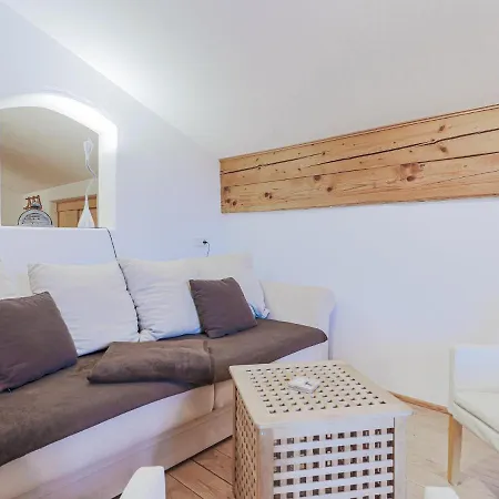 Igl Hof 4 * Westendorf